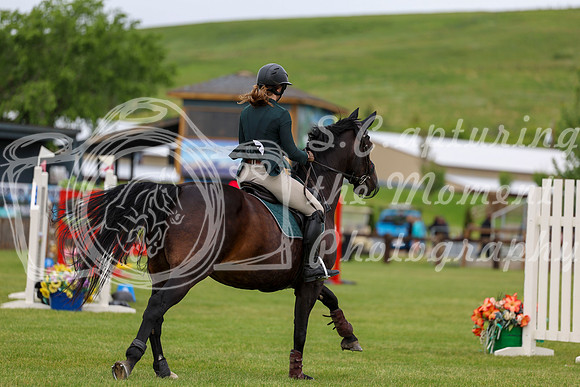 03773 - Shea - 2026 June Classic II - Wednesday June 17th