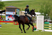 03774 - Shea - 2026 June Classic II - Wednesday June 17th