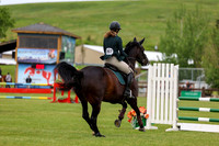 03775 - Shea - 2026 June Classic II - Wednesday June 17th