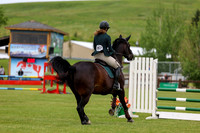 03776 - Shea - 2026 June Classic II - Wednesday June 17th