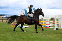 03829 - Shea - 2026 June Classic II - Wednesday June 17th