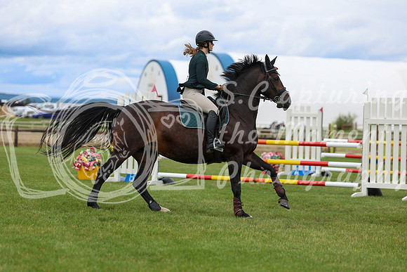 03829 - Shea - 2026 June Classic II - Wednesday June 17th