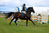 03830 - Shea - 2026 June Classic II - Wednesday June 17th