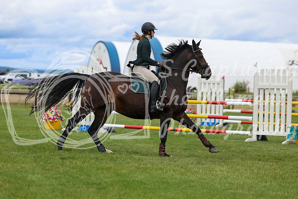 03830 - Shea - 2026 June Classic II - Wednesday June 17th