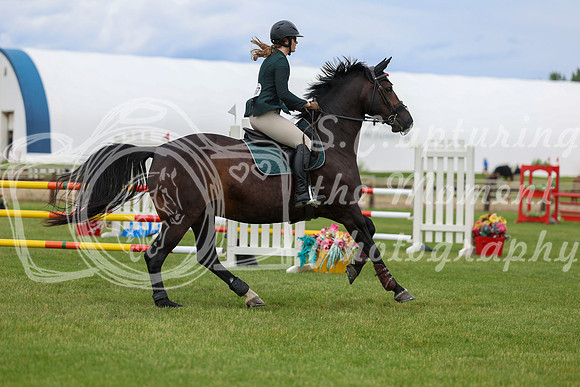 03831 - Shea - 2026 June Classic II - Wednesday June 17th