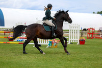 03832 - Shea - 2026 June Classic II - Wednesday June 17th