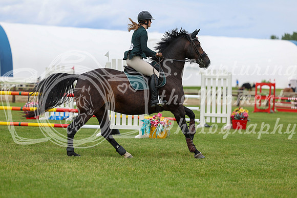 03832 - Shea - 2026 June Classic II - Wednesday June 17th
