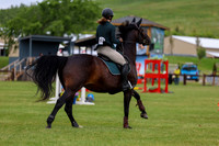 03833 - Shea - 2026 June Classic II - Wednesday June 17th