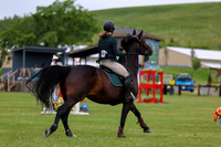 03834 - Shea - 2026 June Classic II - Wednesday June 17th
