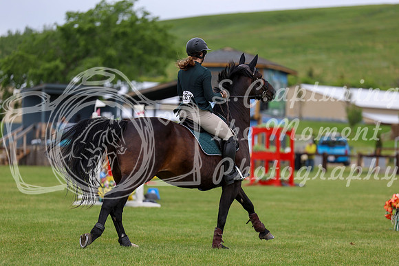 03834 - Shea - 2026 June Classic II - Wednesday June 17th