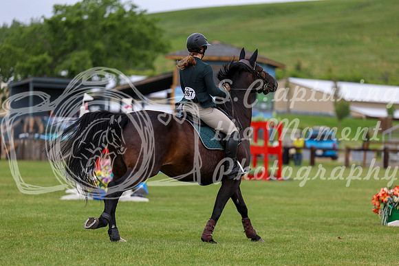 03835 - Shea - 2026 June Classic II - Wednesday June 17th