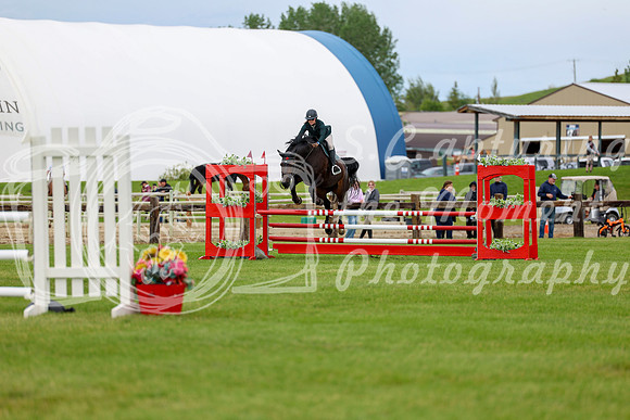 03839 - Shea - 2026 June Classic II - Wednesday June 17th