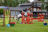 03857 - Shea - 2026 June Classic II - Wednesday June 17th