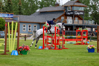 03858 - Shea - 2026 June Classic II - Wednesday June 17th