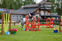 03859 - Shea - 2026 June Classic II - Wednesday June 17th