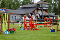 03860 - Shea - 2026 June Classic II - Wednesday June 17th