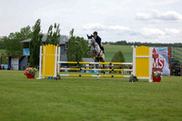03862 - Shea - 2026 June Classic II - Wednesday June 17th
