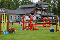 03861 - Shea - 2026 June Classic II - Wednesday June 17th