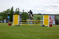 03864 - Shea - 2026 June Classic II - Wednesday June 17th