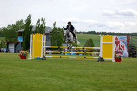 03867 - Shea - 2026 June Classic II - Wednesday June 17th
