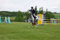 03868 - Shea - 2026 June Classic II - Wednesday June 17th