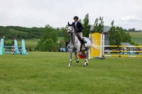 03869 - Shea - 2026 June Classic II - Wednesday June 17th