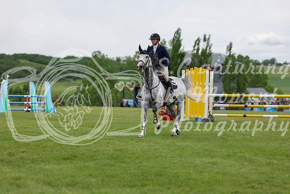 03869 - Shea - 2026 June Classic II - Wednesday June 17th