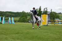 03871 - Shea - 2026 June Classic II - Wednesday June 17th