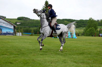 03872 - Shea - 2026 June Classic II - Wednesday June 17th