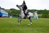 03873 - Shea - 2026 June Classic II - Wednesday June 17th