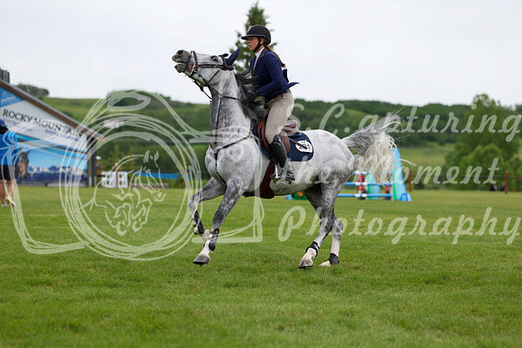 03873 - Shea - 2026 June Classic II - Wednesday June 17th