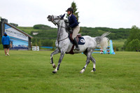 03874 - Shea - 2026 June Classic II - Wednesday June 17th