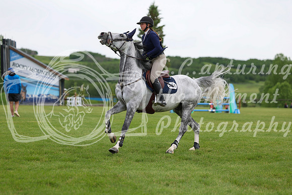 03874 - Shea - 2026 June Classic II - Wednesday June 17th