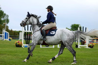 03876 - Shea - 2026 June Classic II - Wednesday June 17th