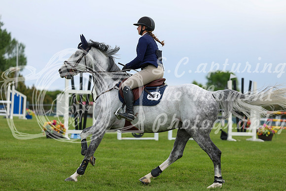 03876 - Shea - 2026 June Classic II - Wednesday June 17th