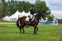 05956 - Shea - 2026 June Classic II - Wednesday June 17th