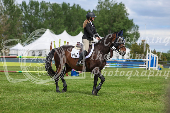 05956 - Shea - 2026 June Classic II - Wednesday June 17th