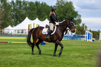05957 - Shea - 2026 June Classic II - Wednesday June 17th