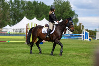 05958 - Shea - 2026 June Classic II - Wednesday June 17th