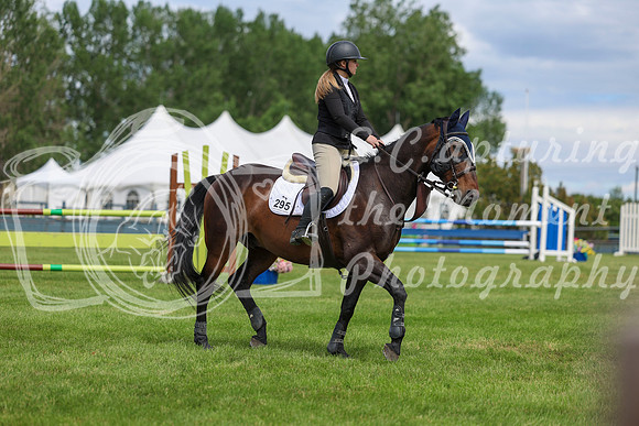 05958 - Shea - 2026 June Classic II - Wednesday June 17th