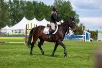 05959 - Shea - 2026 June Classic II - Wednesday June 17th