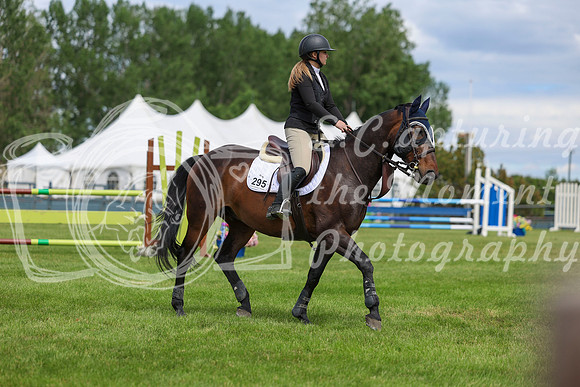 05959 - Shea - 2026 June Classic II - Wednesday June 17th