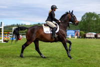 05960 - Shea - 2026 June Classic II - Wednesday June 17th