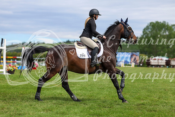 05960 - Shea - 2026 June Classic II - Wednesday June 17th