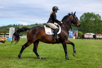 05961 - Shea - 2026 June Classic II - Wednesday June 17th