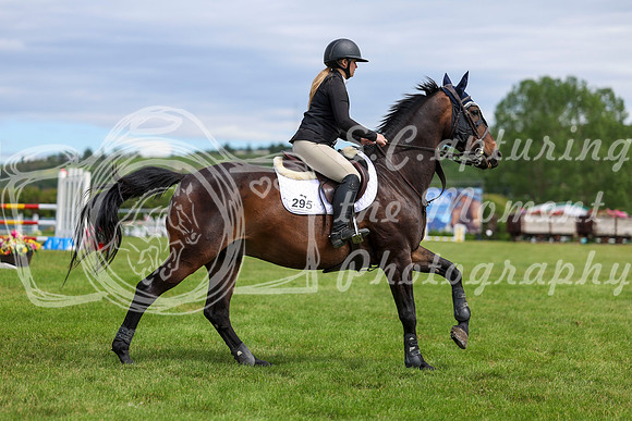 05961 - Shea - 2026 June Classic II - Wednesday June 17th