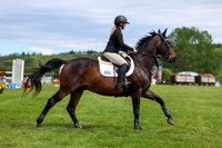 05962 - Shea - 2026 June Classic II - Wednesday June 17th