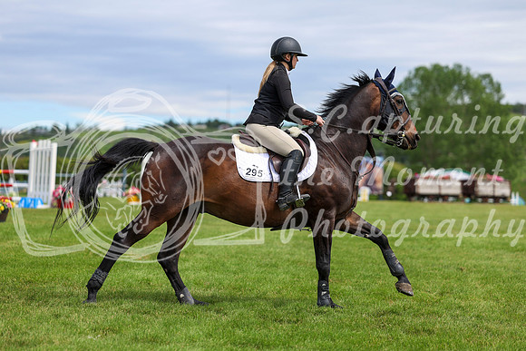 05962 - Shea - 2026 June Classic II - Wednesday June 17th