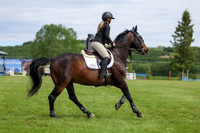 05963 - Shea - 2026 June Classic II - Wednesday June 17th