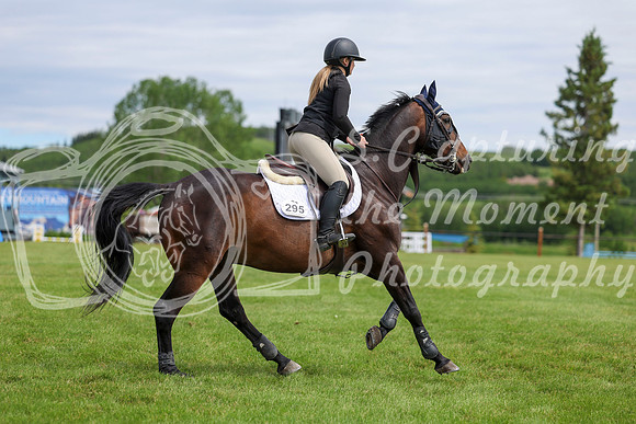 05963 - Shea - 2026 June Classic II - Wednesday June 17th
